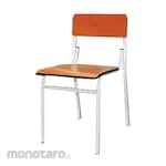 Futura Study Chair KS FTR 106 Series (Kursi Sekolah)