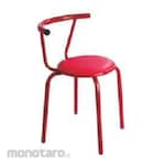 INDACHI Stackable Chair DCS-32