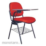 INDACHI Study Chair D-370 K (Kursi Sekolah)