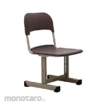 INDACHI Study Chair DCB-03 (Kursi Belajar)
