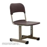 INDACHI Study Chair DMB-03 (Kursi Belajar)