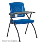INDACHI Study Chair ESCO II K (Kursi Sekolah)