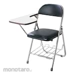 INDACHI Study Chair with Table DCL-01K (Kursi Sekolah)