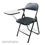 INDACHI Study Chair with Table DCL-04 K (Kursi Sekolah)