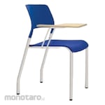Ichiko Study Chair Enzo II K PP (Kursi Sekolah)
