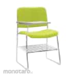 Ichiko Study Chair Oscar