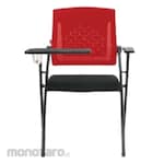 Ichiko Study Chair Vivo I K Net