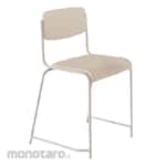 Ichiko Study Chair Voltas Chair Senior High School PP (Kursi Sekolah)