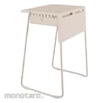 Ichiko Study Chair Voltas Table Senior High School PP