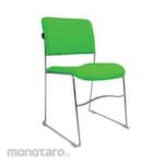 Inviti Training Chair IDR1000 Oscar