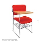 Inviti Training Chair IDR1001T Fabric