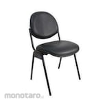Inviti Training Chair IDR500 Oscar