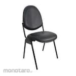 Inviti Training Chair IDR510 Oscar