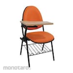Inviti Training Chair IDR511T Oscar