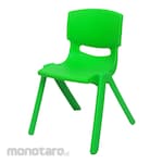 Mondoware The Arthur Kursi Sekolah Premium