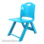 Mondoware The Newton Kursi Belajar Anak