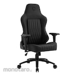 ONEX Gaming Chair Premium Quality (Kursi Game)