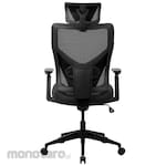 ONEX Gaming Chair Premium Quality Mesh (Kursi Game)