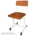 PKR Study Chair (Kursi Belajar)