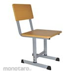 RIONE Study Chair (Kursi Sekolahan)