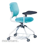 RIONE Study Chair (Kursi Sekolahan)