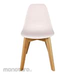 SAPPORO Jose Kursi Belajar Anak