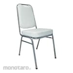 SAPPORO Kuta12 Kursi Susun