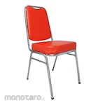 SAPPORO Kuta6 Kursi Susun