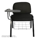 SAPPORO Study Chair Dobrich (Kursi Sekolah)