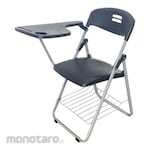 SAPPORO Study Chair Kiren (Kursi Sekolah)