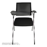 SAPPORO Study Chair Sofia (Kursi Sekolah)