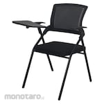 SHUMO Study Training Chair (Kursi Sekolah)