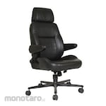 Savello Gaming Chair Comfort Oscar (Kursi Game)