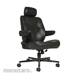 Savello Gaming Chair Cruzer Oscar (Kursi Game)
