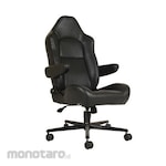 Savello Gaming Chair Hybrid Fabric (Kursi Game)