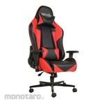 Savello Gaming Chair Mustang Oscar (Kursi Game)