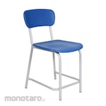 Savello Study Chair (Kursi Sekolah)