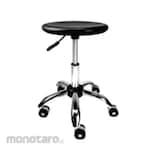 ZAO KENKO Lab Chair (Kursi Lab)