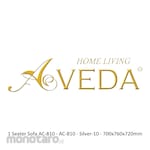 Aveda 1 Seater Sofa AC-810