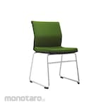 CARRERA FURNITURE Office Sofa SF 04