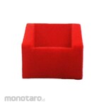 CARRERA FURNITURE Office Sofa SF 051