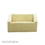 CARRERA FURNITURE Office Sofa SF 052