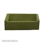 CARRERA FURNITURE Office Sofa SF 053