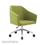 CARRERA FURNITURE Sofa SF 01