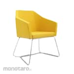 CARRERA FURNITURE Sofa SF 011