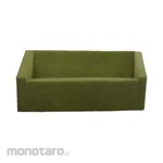 CARRERA FURNITURE Sofa SF 053