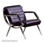 COFEMO Steel Sofa