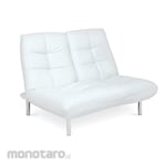 Chitose Sofa Lobby