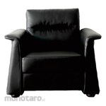 Chitose Sofa Union