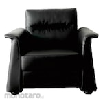 Chitose Sofa
